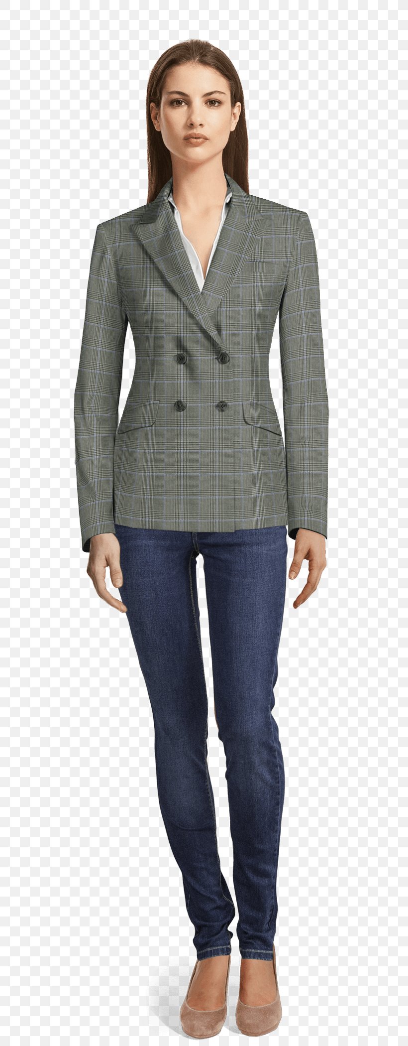 Jacket Clothing Suit Pants Blazer, PNG, 655x2100px, Jacket, Blazer, Clothing, Coat, Formal Wear Download Free