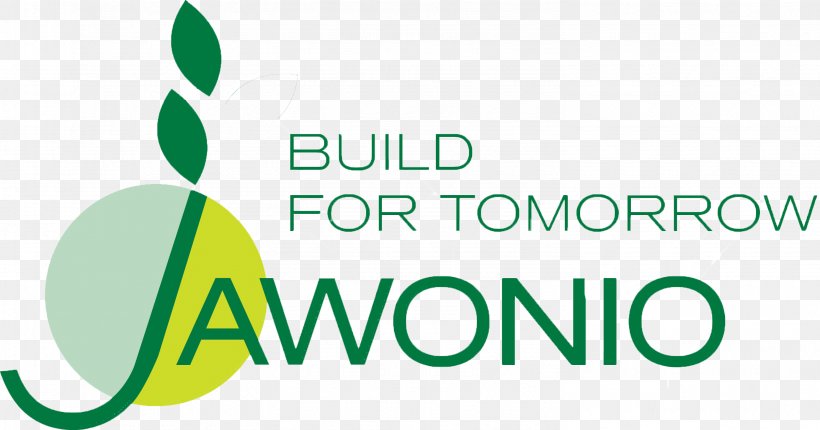Jawonio New City Rotary Brand Logo Rotary International, PNG, 2962x1554px, Brand, Area, Grass, Green, Logo Download Free