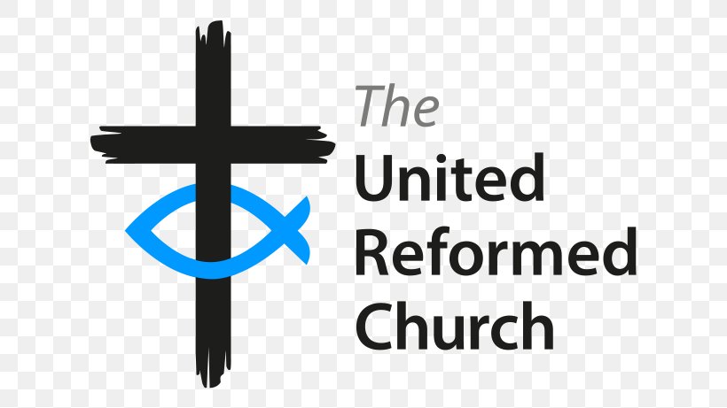 Kings Road URC Hounsom Memorial United Reformed Church, Hove Continental Reformed Church, PNG, 663x461px, United Reformed Church, Area, Brand, Calvinism, Christianity Download Free