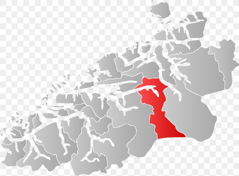 Kristiansund Molde Midsund Rauma Averøy, PNG, 1200x884px, Kristiansund, Encyclopedia, Midsund, Molde, Municipality Download Free
