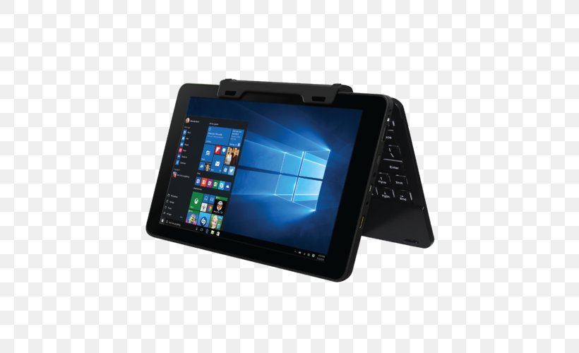 Laptop Intel Core 2-in-1 PC Multi-core Processor Computer, PNG, 500x500px, 2in1 Pc, Laptop, Computer, Computer Accessory, Electronic Device Download Free