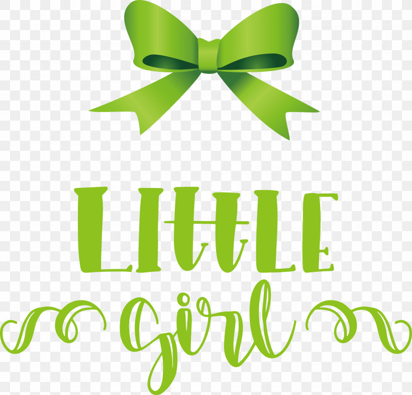 Little Girl, PNG, 3000x2877px, Little Girl, Biology, Geometry, Green, Leaf Download Free