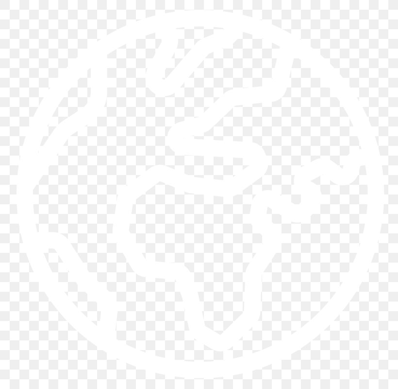 Lyft Logo United States Manly Warringah Sea Eagles Organization, PNG, 800x800px, Lyft, Industry, Logo, Manly Warringah Sea Eagles, Organization Download Free