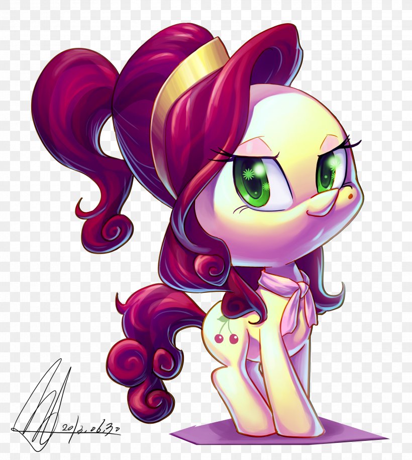My Little Pony: Friendship Is Magic Fandom Cherries Jubilee Fluttershy, PNG, 3301x3680px, Watercolor, Cartoon, Flower, Frame, Heart Download Free
