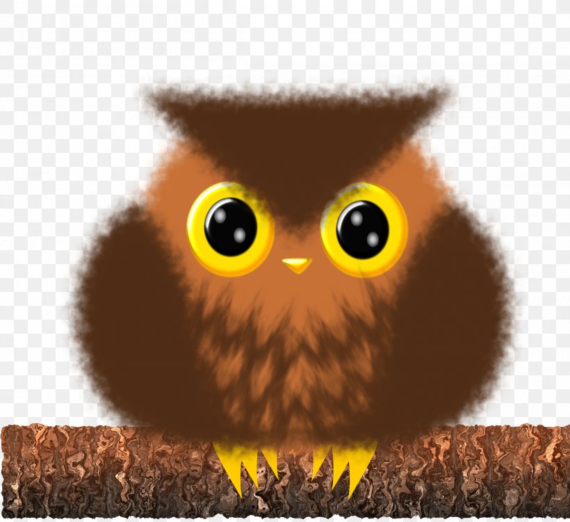 Owl Clip Art, PNG, 2400x2200px, Owl, Beak, Bird, Bird Of Prey, Eye Download Free