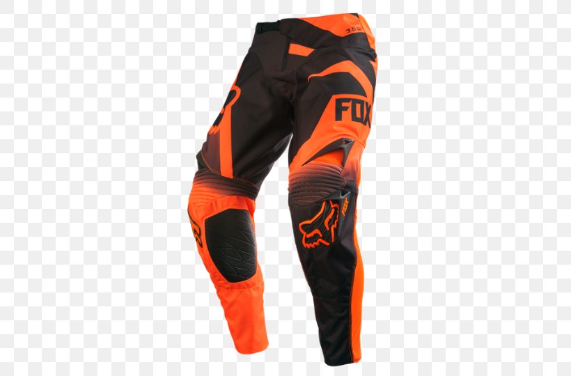 Pants Fox Racing Clothing Motocross Motorcycle, PNG, 540x540px, Pants, Allterrain Vehicle, Black, Clothing, Clothing Accessories Download Free