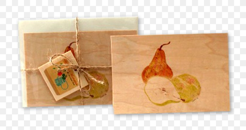 Paper Watercolor Painting Brush Pear, PNG, 756x432px, Paper, Artist, Box, Brush, Environmentally Friendly Download Free