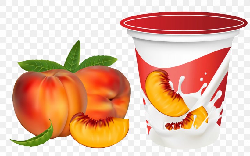 Peach Fruit Clip Art, PNG, 1000x625px, Peach, Apricot, Can Stock Photo, Diet Food, Food Download Free