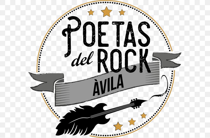 Poetas Del Rock En Albacete Territorio Musical S.L. Concert, PNG, 600x541px, Watercolor, Cartoon, Flower, Frame, Heart Download Free