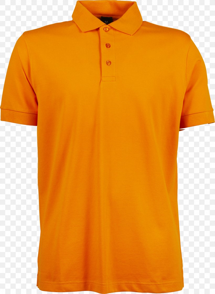 Polo Shirt T-shirt Pants Pocket Fashion, PNG, 1482x2025px, Polo Shirt, Active Shirt, Blouse, Coat, Collar Download Free