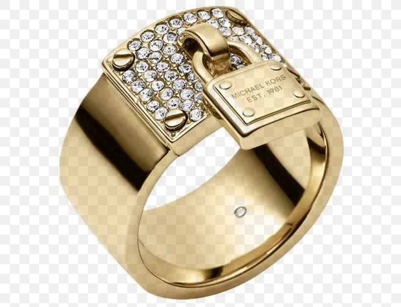 Ring Jewellery Clothing Accessories Bracelet Bangle, PNG, 610x628px, Ring, Bangle, Body Jewelry, Bracelet, Casket Download Free