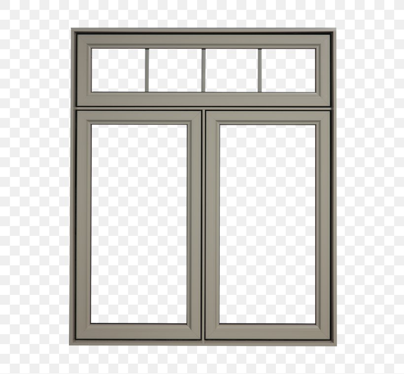 Sash Window Product Design Angle, PNG, 700x761px, Window, Home Door, Rectangle, Sash Window Download Free