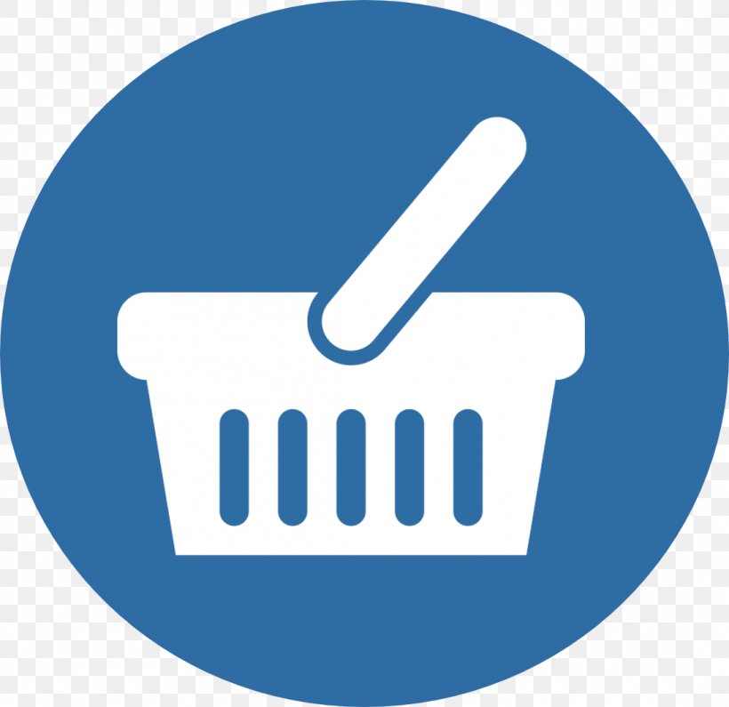 Shopping List Grocery Store Bakery Online Shopping, PNG, 1088x1056px, Shopping List, App Store, Area, Bakery, Brand Download Free