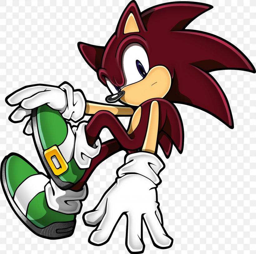 Sonic The Hedgehog 3 Sonic Mania Tails Sonic Boom, PNG, 1600x1586px, Sonic The Hedgehog, Art, Artwork, Beak, Carnivoran Download Free