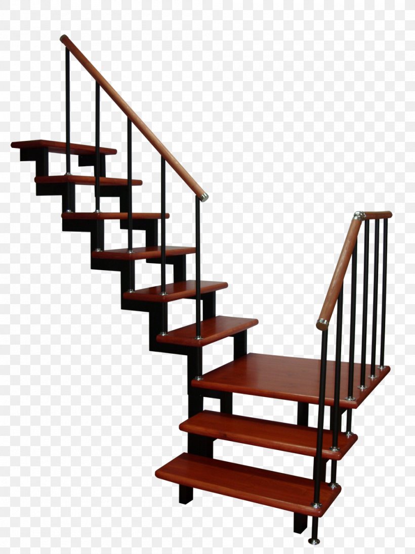 Stairs Wood Price, PNG, 1000x1333px, Stairs, Architectural Engineering, Cost, Floor, Price Download Free