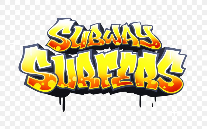 Subway Surfers Temple Run SYBO Games, PNG, 1600x1000px, Subway Surfers, Android, Brand, Game, Kiloo Download Free