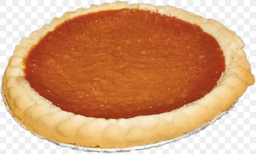 Sweet Potato Pie Pumpkin Pie Chess Pie Treacle Tart, PNG, 847x512px, Sweet Potato Pie, Baked Goods, Chess Pie, Cucurbita Maxima, Dish Download Free