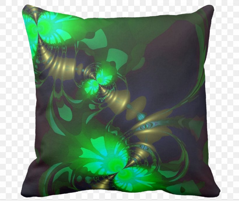 Throw Pillows Cushion Green Goblin, PNG, 1772x1486px, Throw Pillows, Butterflies And Moths, Butterfly, Curtain, Cushion Download Free