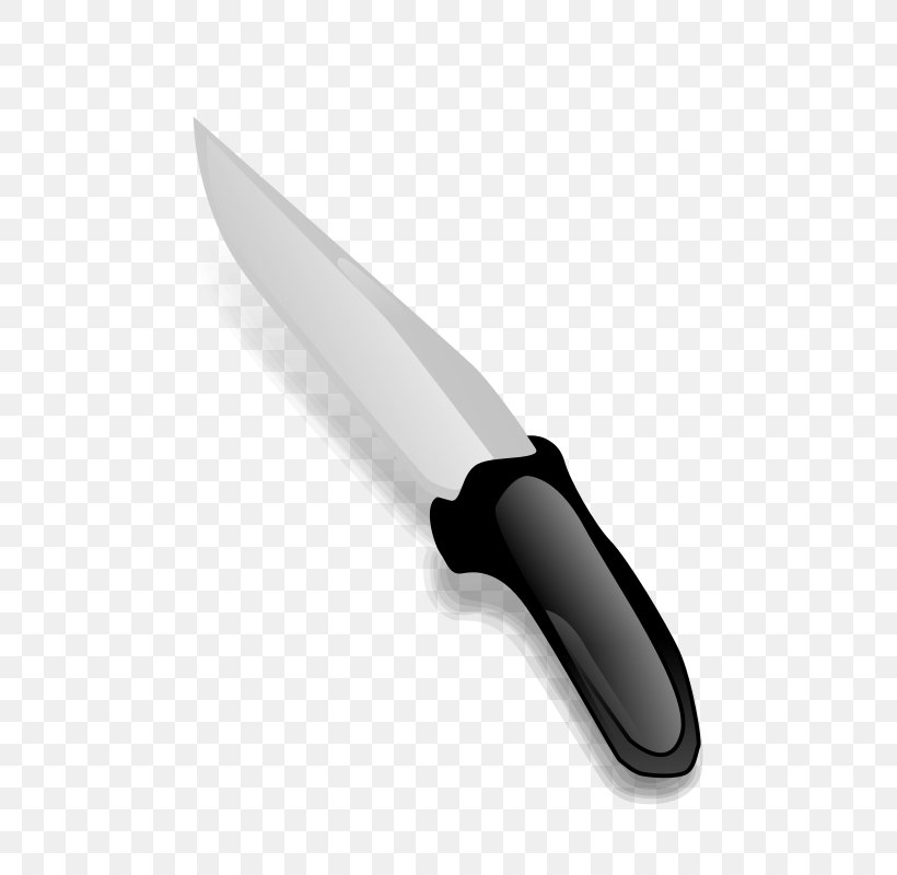 Throwing Knife Utility Knives Hunting & Survival Knives Clip Art, PNG, 800x800px, Knife, Blade, Bowie Knife, Cold Weapon, Dagger Download Free