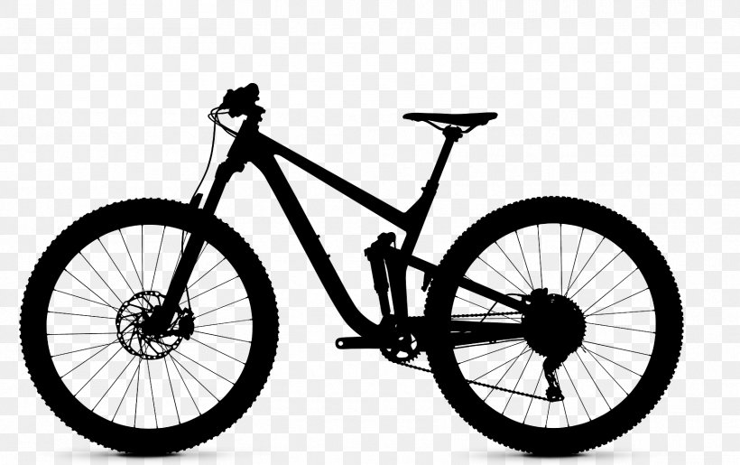 Trek Bicycle Corporation Mountain Bike Trek Fuel EX Trek X-Caliber 8, PNG, 1717x1080px, Bicycle, Bicy, Bicycle Accessory, Bicycle Drivetrain Part, Bicycle Fork Download Free