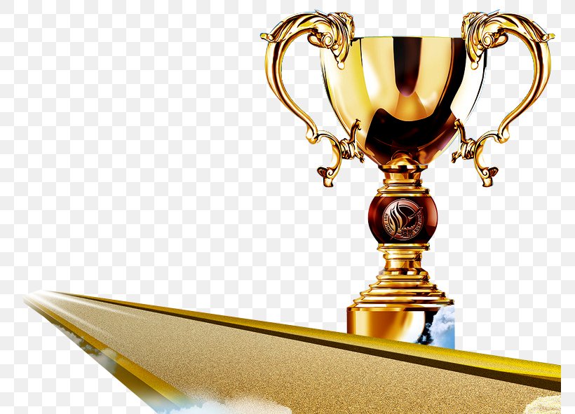 Trophy Medal Google Images, PNG, 781x591px, Trophy, Achievement, Award, Brass, Cartoon Download Free