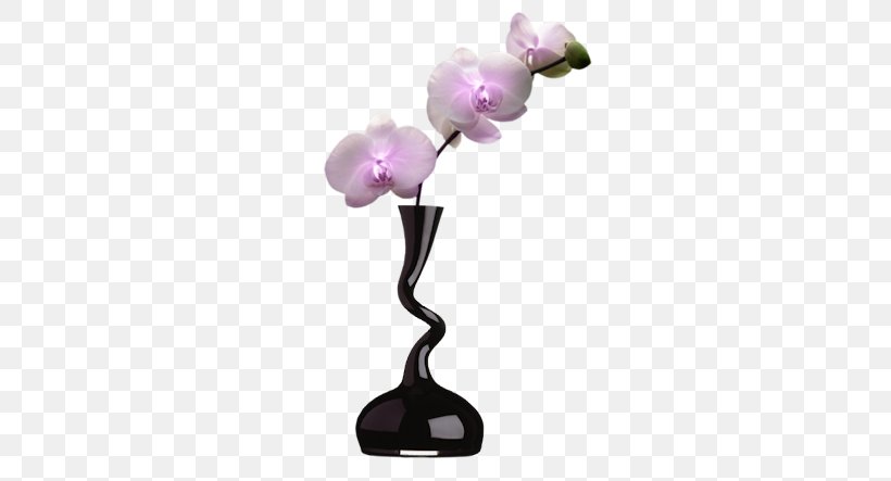 Vase Flower, PNG, 332x443px, Vase, Blume, Cut Flowers, Figurine, Flower Download Free