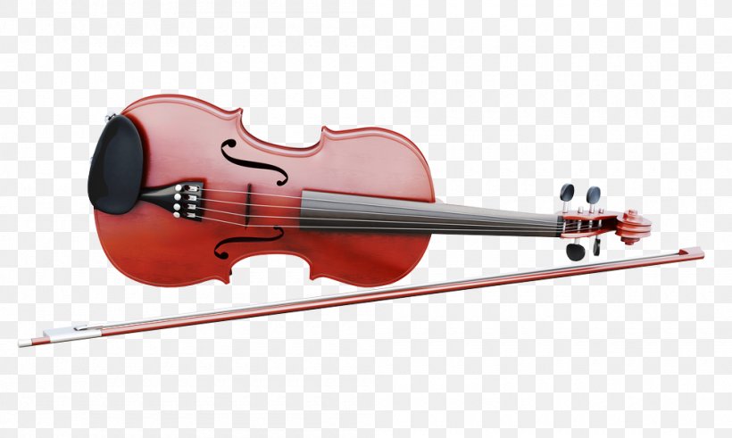 Violin Cello Viola Photography, PNG, 1000x600px, Violin, Bow, Bowed String Instrument, Cello, Musical Instrument Download Free