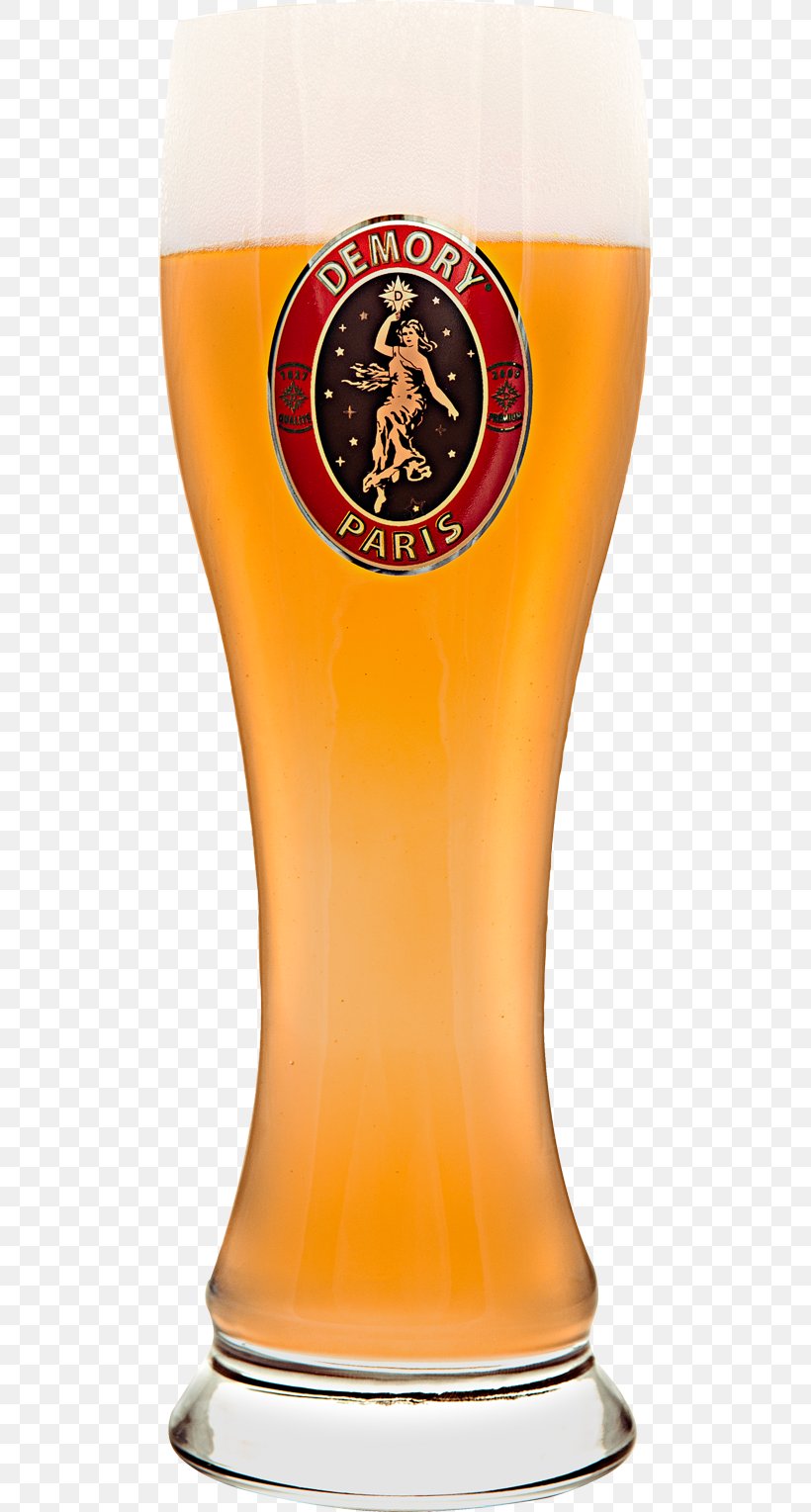 Wheat Beer Pint Glass Beer Cocktail Imperial Pint, PNG, 500x1529px, Wheat Beer, Alcohol By Volume, Alcoholic Drink, Arugula, Beer Download Free