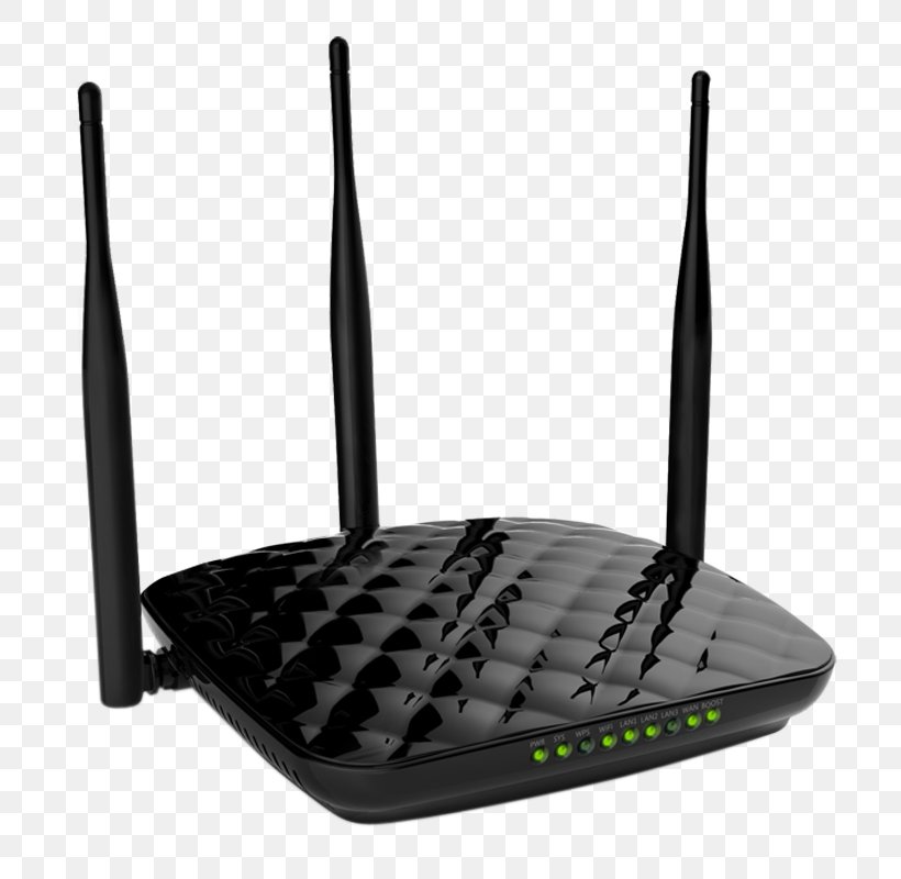 Wireless Router Wireless Access Points, PNG, 800x800px, Wireless Router, Electronics, Electronics Accessory, Internet Access, Router Download Free