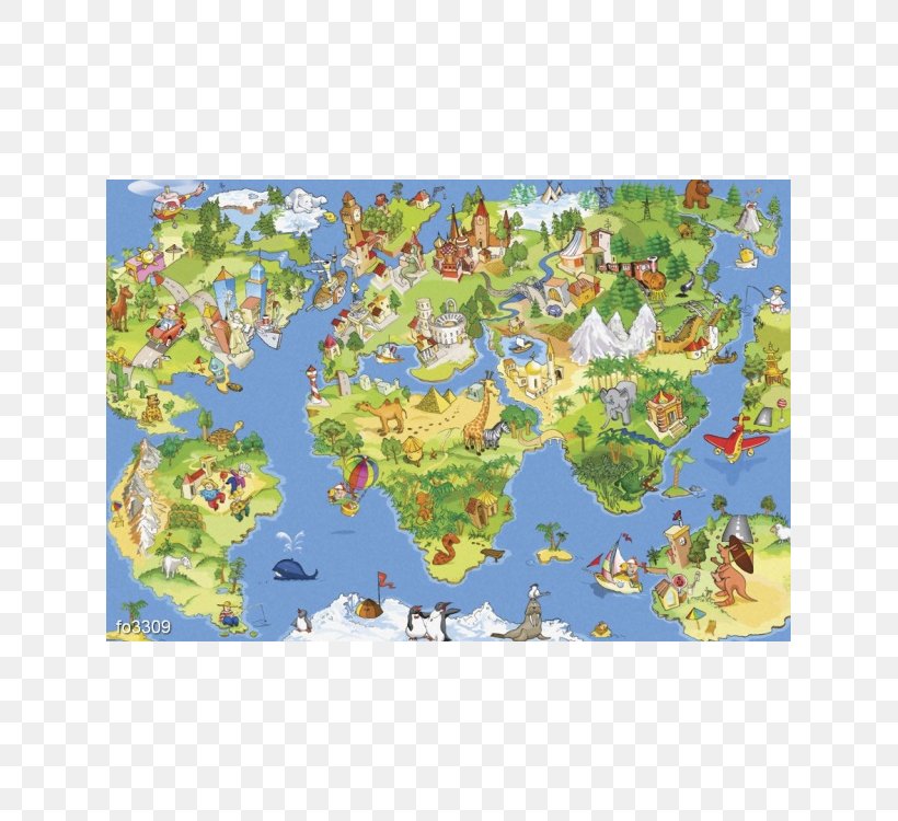 World Map Fototapeta Wallpaper, PNG, 625x750px, World, Area, Carpet, Fototapeta, Map Download Free
