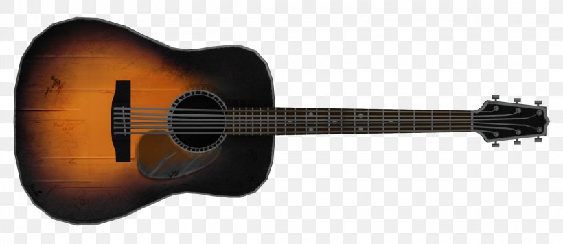 Acoustic Guitar Musical Instruments Taylor Guitars Electric Guitar, PNG, 2300x1000px, Guitar, Acoustic Electric Guitar, Acoustic Guitar, Acoustic Music, Acousticelectric Guitar Download Free