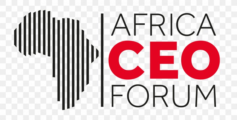 AFRICA CEO FORUM Abidjan Chief Executive SHAPING THE FUTURE OF AFRICA INSURETECH CONNECT, PNG, 1393x709px, Africa Ceo Forum, Abidjan, Africa, African Development Bank, Brand Download Free