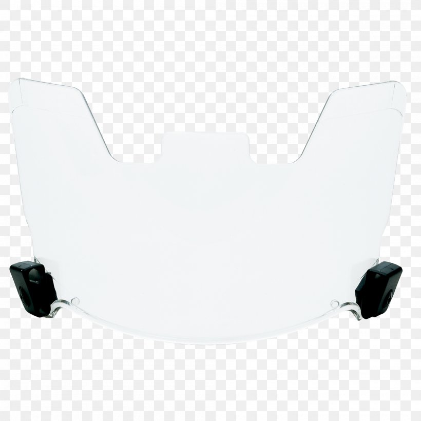 Angle Chair, PNG, 2000x2000px, Chair, Furniture, Table, White, Wing Download Free