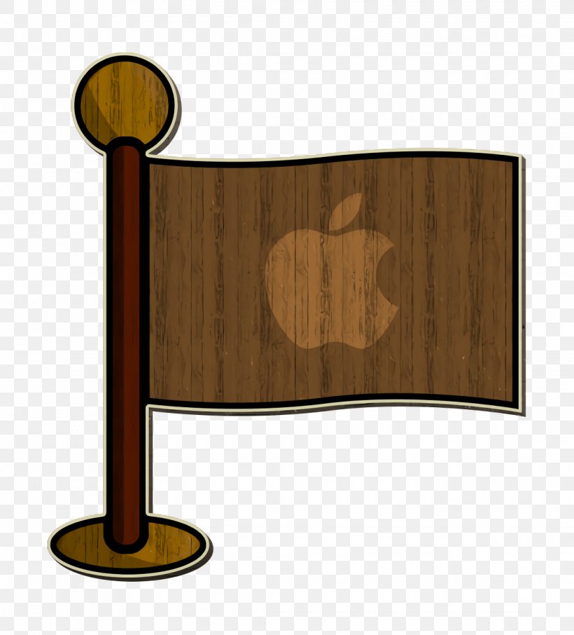 Apple Icon Flag Icon Media Icon, PNG, 1120x1238px, Apple Icon, Flag Icon, Media Icon, Networking Icon, Rectangle Download Free