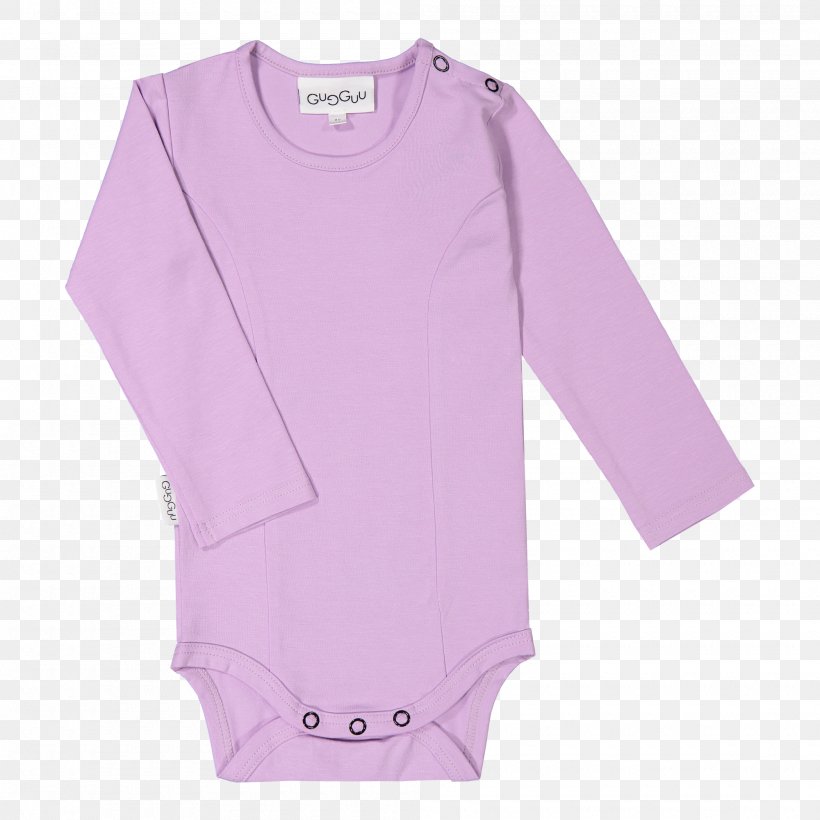 Baby & Toddler One-Pieces Shoulder Sleeve Pink M Bodysuit, PNG, 2000x2000px, Baby Toddler Onepieces, Active Shirt, Baby Products, Baby Toddler Clothing, Bodysuit Download Free