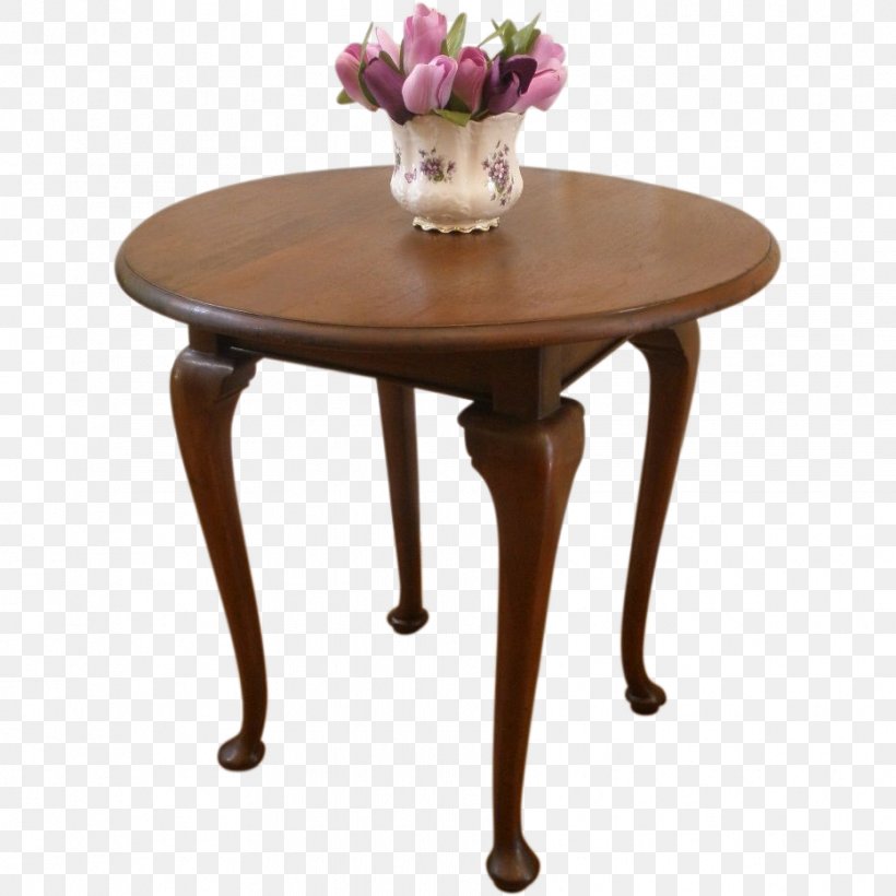 Bedside Tables Furniture Drop Leaf Table Dining Room Png