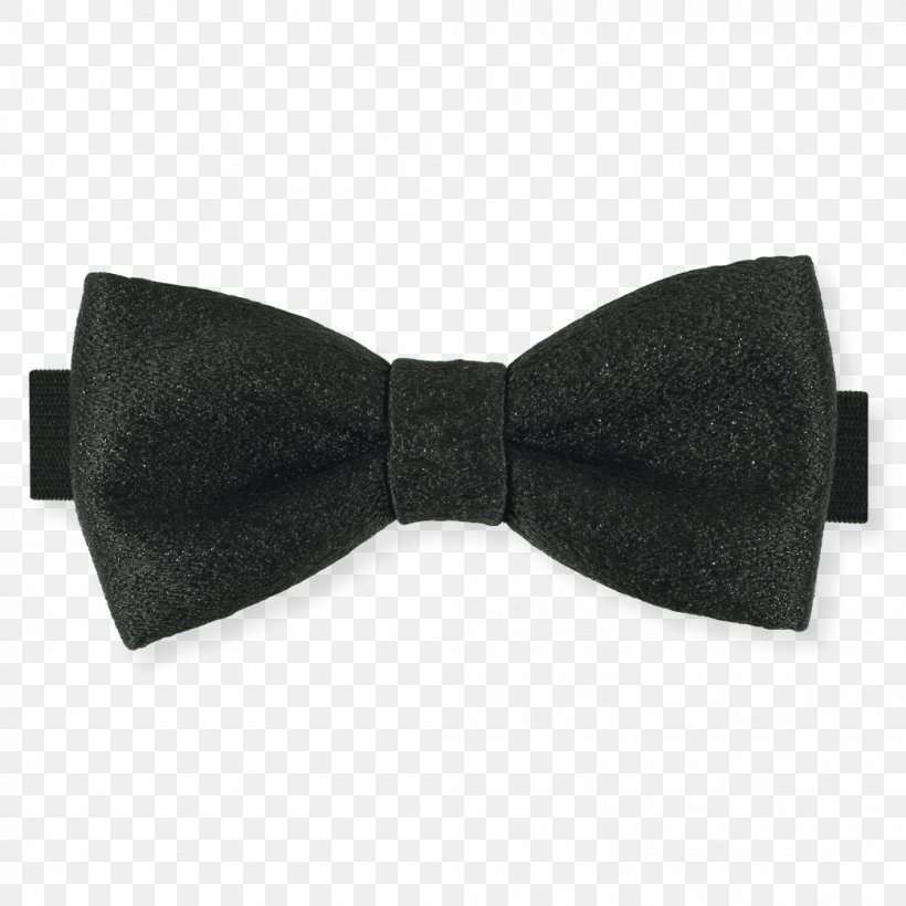 Bow Tie Black M, PNG, 1042x1042px, Bow Tie, Black, Black M, Fashion Accessory, Necktie Download Free