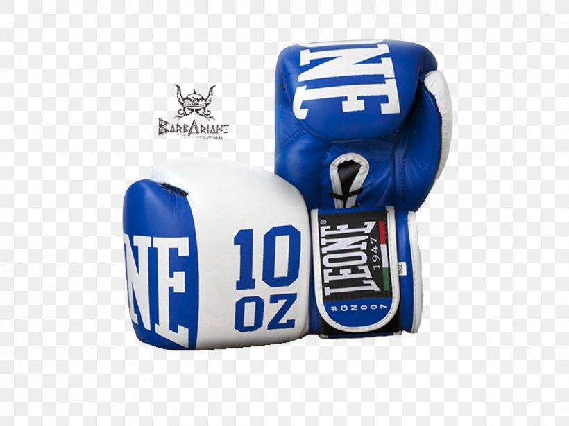 Boxing Glove Kickboxing Guantoni Leone Elite, PNG, 1200x900px, Boxing Glove, Baseball Equipment, Blue, Boxing, Brand Download Free