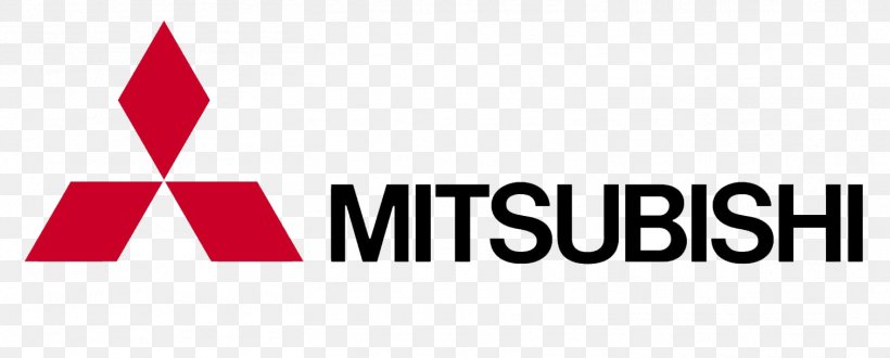 Mitsubishi Font Download