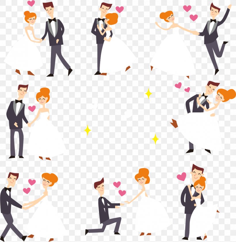 Bridegroom Marriage Wedding, PNG, 1070x1100px, Wedding, Ball, Bird, Bride, Bridegroom Download Free