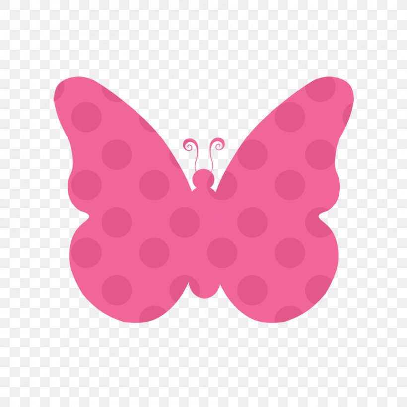 Butterfly Porto Alegre Drawing Bow Tie, PNG, 900x900px, 2016, 2017, 2018, Butterfly, Accommodation Download Free
