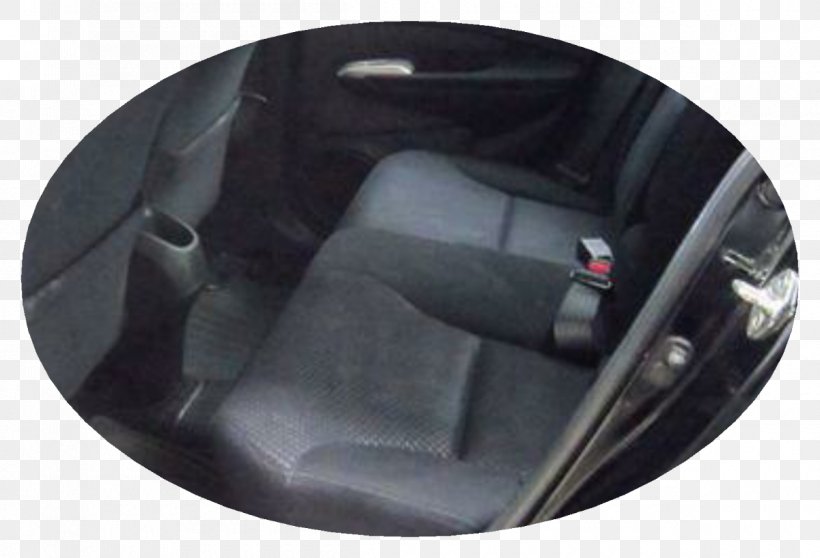 Car Door Mid-size Car Car Seat Family Car, PNG, 1200x818px, Car Door, Automotive Exterior, Baby Toddler Car Seats, Car, Car Seat Download Free