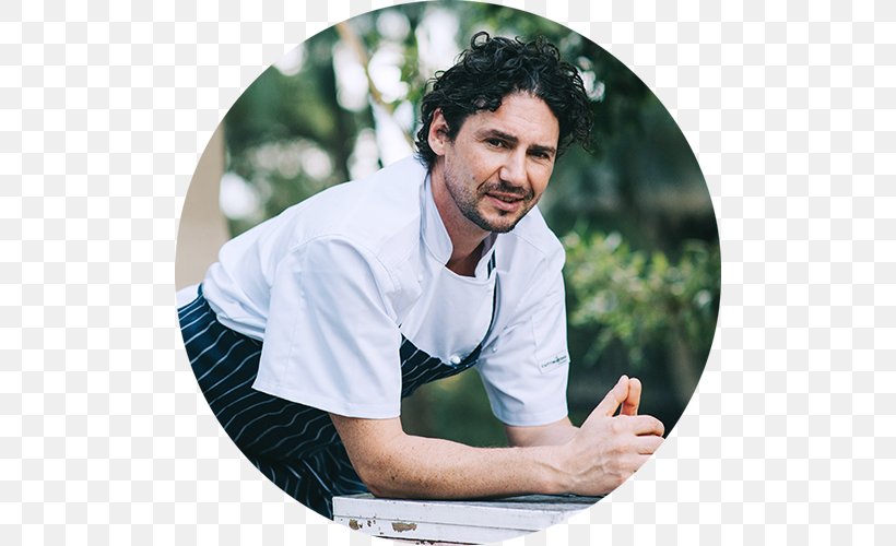 Celebrity Chef Recipe Dish Cooking, PNG, 500x500px, Chef, Australia, Australians, Calendar, Celebrity Download Free