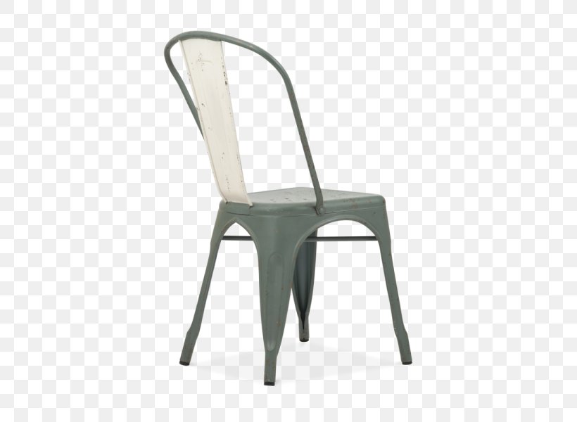 Chair Plastic /m/083vt Product Design Garden Furniture, PNG, 600x600px, Chair, Armrest, Furniture, Garden Furniture, Outdoor Furniture Download Free
