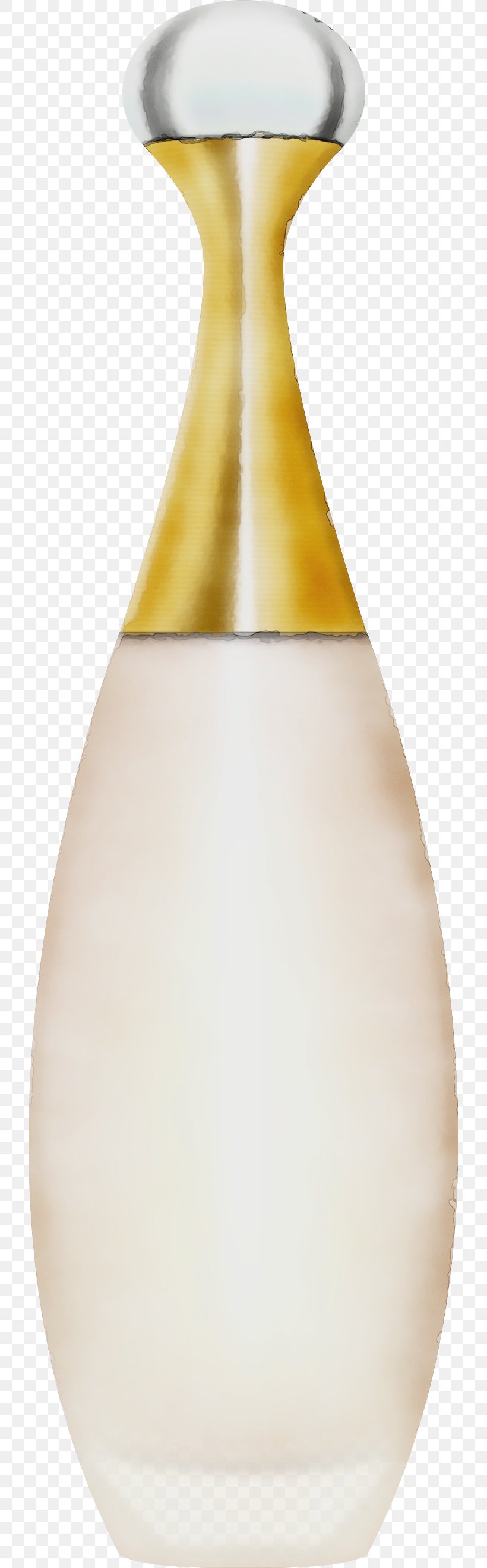 Champagne, PNG, 724x2637px, Watercolor, Beige, Champagne, Cone, Drink Download Free
