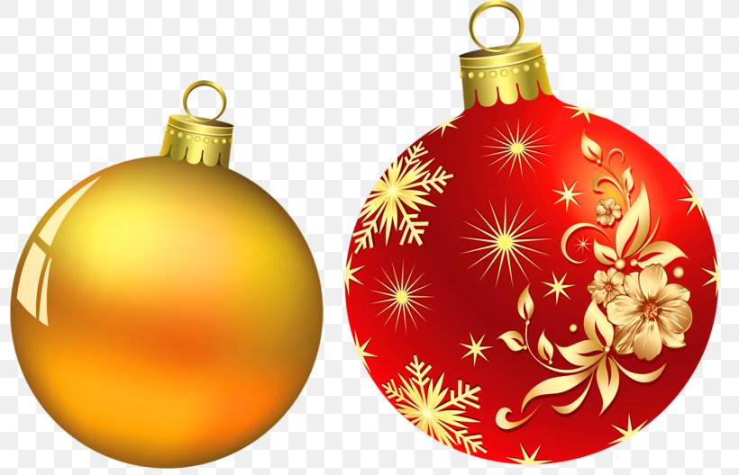 Christmas Ornament Jingle Bell Clip Art, PNG, 800x528px, Christmas Ornament, Christmas, Christmas Decoration, Christmas Gift, Christmas Lights Download Free