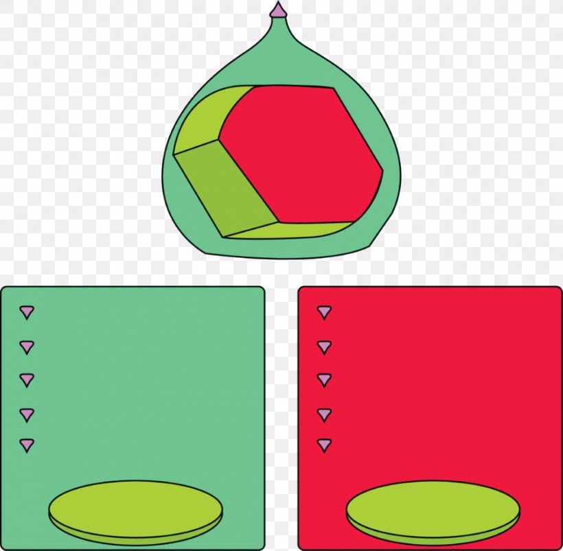 Clip Art Product Design Line Angle, PNG, 900x882px, Fruit, Area, Green, Leaf, Rectangle Download Free