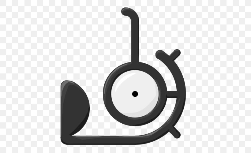 Clip Art Unown Emoji Cartoon Vector Graphics, PNG, 500x500px, Unown, Blog, Brain, Cartoon, Emoji Download Free