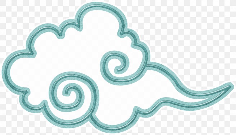Cloud, PNG, 1402x801px, Cloud, Body Jewelry, Drawing, Rain, Text Download Free