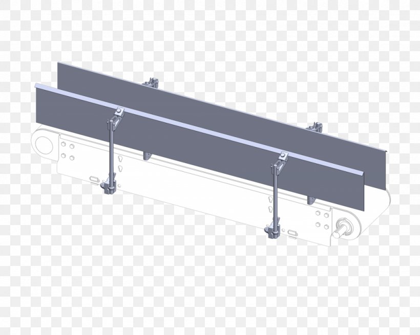 Conveyor System Manufacturing Dorner Mfg Corp Car, PNG, 1024x819px, Conveyor System, Automotive Exterior, Car, Hardware Accessory, Hinge Download Free